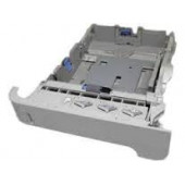 HP CASSETTE ASSY RM1-9137-000CN