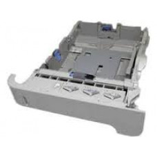 HP Tray,250 Sheet Paper Input Tray LaserJet M401/M425 RM1-9137-000CN