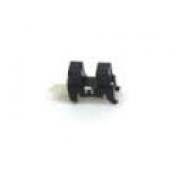 HP SENSOR UNIT-LOOP RM1-9707-000CN