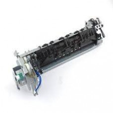 HP Registration Assy(duplex STP/Duplex LCD) RM2-0018-000CN