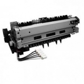 HP Fuser Assembly 110v LaserJet M203 / M227 Series RM2-0805-000CN 	