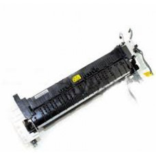 HP Fuser Assy. 110V - M252 / M274 / M277 Series RM2-5583-000CN