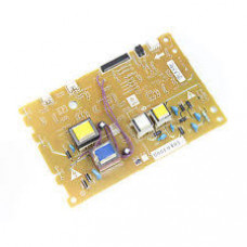 HP HVPS Assy 110V RM2-5826-000CN