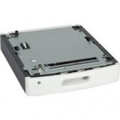 HP TRAY ASS'Y RM2-6199-000CN