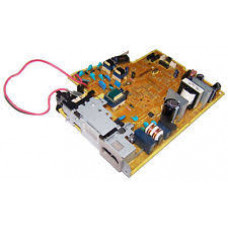 HP Engine Power Supply ASS'Y 220v-240v RM2-6349-000CN