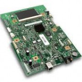 HP ENGINE CONTROLLER PCB ASSY SIMPLEX MODE RM2-7910-000CN