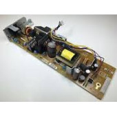 HP CONNECTING PCB ASSY (SIMPLEX MODEL) RM2-8510-000CN