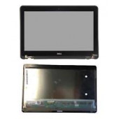 Dell XPS 9Q33 LCD Screen LED RM3YV FHD Touchscreen 12.5" LP125WF1 SP E3 RM3YV