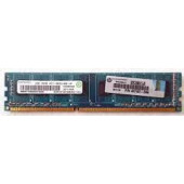 Ramaxel Memory 2GB PC3-10600U-999 HF 2Rx8 DDR3-1333MHZ RMR1870EF48E8W-1333