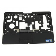Dell Bezel Palmrest Tochpad For Latitude XT3 RPHH4