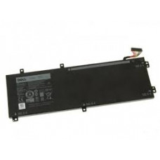 DELL Battery 3-Cell 56Whr For XPS 9550/Precision 1550 1P6KD 