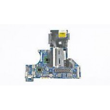 Dell Motherboard Intel C2D SP9300 2.26GHz RT071 Latitude E4300 RT071