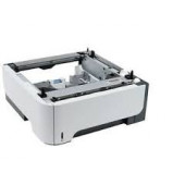 HP Tray, 2 For Color LaserJet CP6015x RU5-8406-000CN