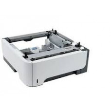 HP Tray, 2 For Color LaserJet CP6015x RU5-8406-000CN