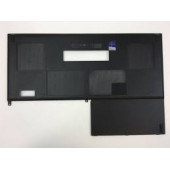 Dell Laptop RW9XN Bottom Cover Black Precision M4800 RW9XN
