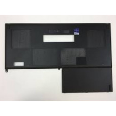 Dell Laptop RW9XN Bottom Cover Black Precision M4800 RW9XN