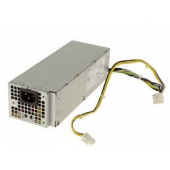 Dell Power Supply 180w For Optiplex 3040 5040 7040 3650 3656 N8D59