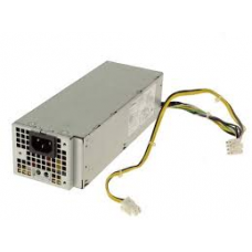 Dell Power Supply 180w For Optiplex 3040 5040 7040 3650 3656 N8D59