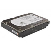 Dell RXJWX DT01ACA050 3.5" 25mm HDD SATA 500GB 7200 Toshiba Desktop Hard RXJWX