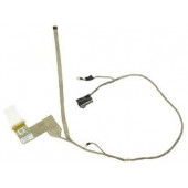 Dell Cable LCD For Latitude E6430 14" WXGAHD Video and Web Cam Ribbon RY7PH