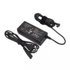 Sony AC Adapter VAIO VGN-S150P DC POWER JACK SONY S150P