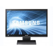 Samsung Monitor 19" Display LED 5:4 Display Aspect WideScreen S19A450BR