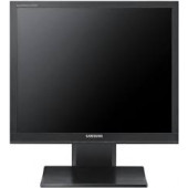 Samsung Monitor 19" Display LED Viewable 19" 4:3 Display Aspect S19A450MR