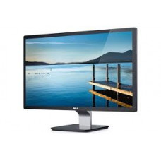 Dell Monitor 23" S Series IPS 1080p Widescreen LED S2340L