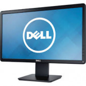 Dell Monitor 20" HIGH-DEF LCD Wide-Screen Flat Panel S2900W