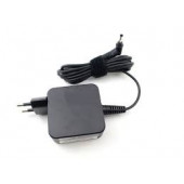 Lenovo AC Adapter Laptop AC Adapter 45W Chromebook N22 SA10L02298