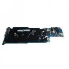 Lenovo System Board Motherboard Intel Celeron N2920 1.86 GHz Thinkpad 11e Chromebook SB20F22392