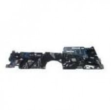 Lenovo System Board Motherboard Intel Celeron N3510 1.6 GHz Thinkpad 11e Chromebook SB20K87688