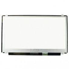 Lenovo LCD Thinkpad 11e Chromebook LCD Screen LED HD 11.6" SD10L07882