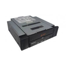 Sony Tape Drive 100/260GB Internal AIT3 Loader Ready SCSI LVD/SE SDX-700V