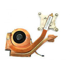 Lenovo Cool Fan Laptop Heatsink Yoga 11e Chromebook SH40K84430