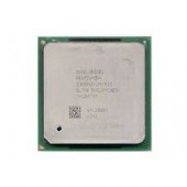 Intel Processor Mobile Pentium 4 3.467GHz1024KB Socket 478 Laptop CPU SL7NC