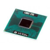 Acer Processor Aspire 5630 Intel CPU Processor 1.66/2M/667 T5500 SL9U4