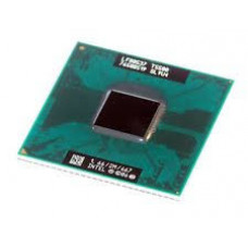 Acer Processor Aspire 5630 Intel CPU Processor 1.66/2M/667 T5500 SL9U4