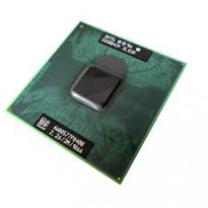 intel Processor SLA4C CORE 2 DUO 2.16Ghz/2M/667 T5850 sla4c