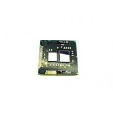 Lenovo Intel® Core I5-560M Processor (3M Cache, 2.66 GHz) SLBTS