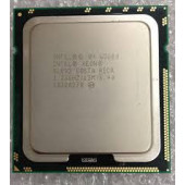 Intel Processor Xeon W3680 6 Core 3.33GHz 6.40GTs QPI 12MB L3 Cache Socket SLBV2