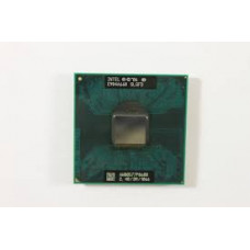 Intel Processor Core 2 Duo Dual-Core 2.40 GHz Bus Speed 1066 MH SLGFD
