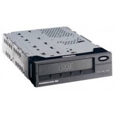 Tandberg Tape Drive 50/100GB QIC SCSI/SE/LVD 68 Pin INT SLR100