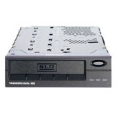 Tandberg Tape Drive 70/140GB SCSI SE LVD INT SLR140