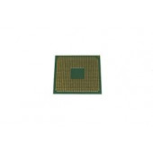 Acer Processor AMD SEMPRON MOBILE CPU PROCESSOR 1.8GHZ SMS3000B0X2LB