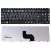 Lenovo Keyboard Black Keyboard Thinkpad 20DU 11e Chromebook 20DB 11e Chromebook SN20F22157