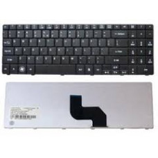 Lenovo Keyboard Black Keyboard Thinkpad 20DU 11e Chromebook 20DB 11e Chromebook 04X6260
