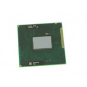 Intel Processor Core i5 Dual-Core 2.50 GHz 3MB Cache SR048