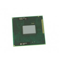 Intel Processor Core i5 Dual-Core 2.50 GHz 3MB Cache SR048