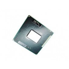 Intel Processor Core i3 Dual-Core 2.10 GHz Bus Speed 5.00 GTs SR04R